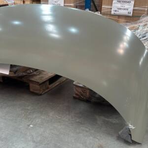 Dolphin Capo 2023 a 2025