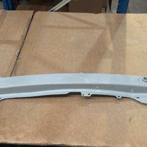 Dolphin Mini Lamina Para Choque Dianteiro 2023 a 2025