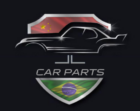 JL CARPARTS
